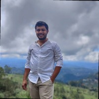 Dinesh Kumar Email