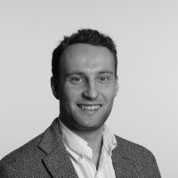 Gardiner & Theobald LLP Employee Will Sadler's profile photo