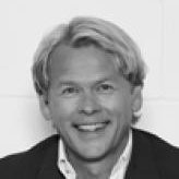 Concentric Employee Kjartan Rist's profile photo