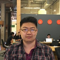 Mike Yang Email & Phone Number