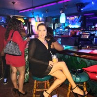 Margo Burks Email & Phone Number