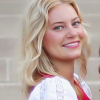 Holloway Consulting Inc. Employee Cailey Noonan's profile photo