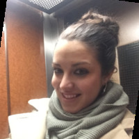 EQUIREPSA, S.A. Employee Maria del Valle Villasevil's profile photo