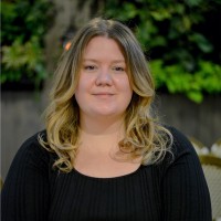 Audrée Gervais Email & Phone Number