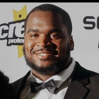 Dimitrius Smith Email & Phone Number