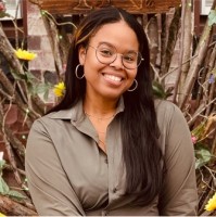 GREATER BALTIMORE MEDICAL CENTER LAND CORPORATION Employee Tear Smith's profile photo
