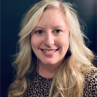 Integration Station Employee Jennifer Jamison's profile photo