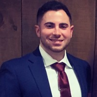 LabFitOut by STEM Solutions, LLC Employee Nicholas Wine's profile photo