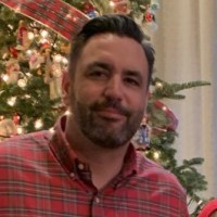 Brian Dangelo Email & Phone Number