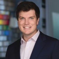 Ryan Cavanaugh Email