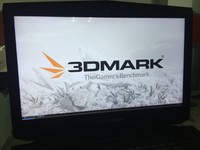 Futuremark Employee Godmode Futuremark's profile photo