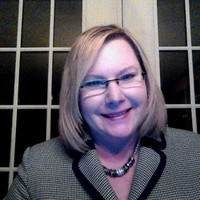 Kathy Rose Email & Phone Number