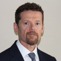 Kemlon Products Employee Jerome Domenc's profile photo