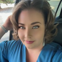 Renee Johns