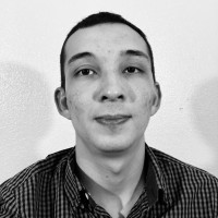 Rustam Kolumbayev Email & Phone Number