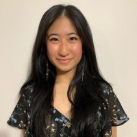 Varden Process Employee Adeline Ang's profile photo