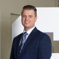 The Smith Center for the Performing Arts Employee Steven Mack's profile photo