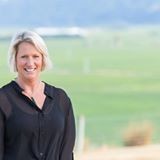 Spy Valley Wines Employee Amanda Johnson's profile photo