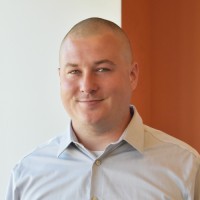 Answerport, Inc. Employee Tim Harris's profile photo