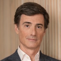 Armilar Venture Partners Employee Duarte Mineiro's profile photo