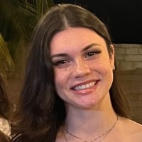 Little Cinema Employee Channing Thomas's profile photo