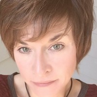 Sandra Ring Email & Phone Number
