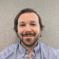 Kalleo Technologies Employee Dustin Arnold's profile photo