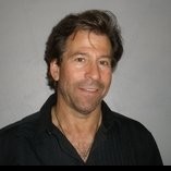 ACTOR / SAG Employee Michael Newman's profile photo
