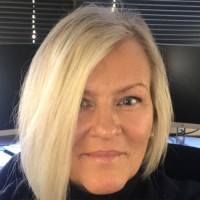 Renee Kirin Email & Phone Number