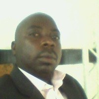 Julius Bamigboye Email & Phone Number