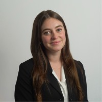 Kailyn Kieffer's profile photo