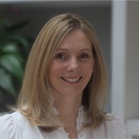 Leo Pharma Employee Alison Wheeler's profile photo