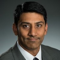 AdvanSix Employee Karthik Varatharajalu's profile photo