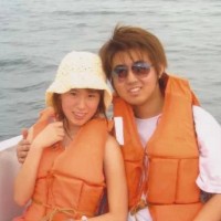 ProVantageX Employee Stanley Zhang's profile photo