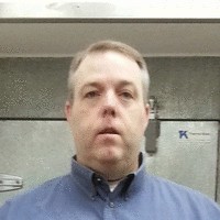 Christopher Teeter Email & Phone Number