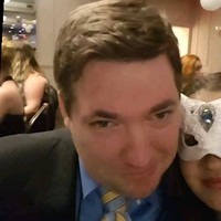 Marc Mooney Email & Phone Number