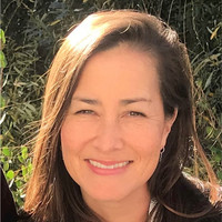 Prothena Biosciences Inc. Employee Colby Maher's profile photo