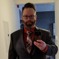 Eric Jensenius Email & Phone Number