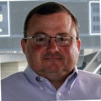 Donny Ashley Email & Phone Number