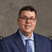 Greg Fore Email & Phone Number