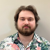 Phased n Research, Inc Employee Hayden Casteel's profile photo