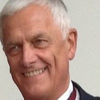 Selbständig Employee Guenther Sepp's profile photo