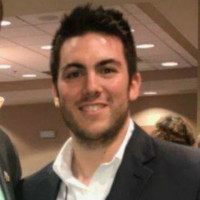 Nicholas Calos Email & Phone Number