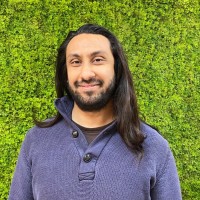 Abstractions Employee Andrei Faitas's profile photo
