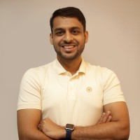 Akhil Dhoot Email & Phone Number