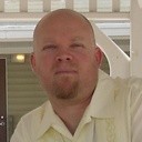 Allan Walker Email & Phone Number