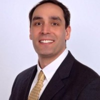 Chuck Rice Email & Phone Number