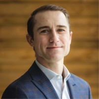 Austin Smith Email & Phone Number