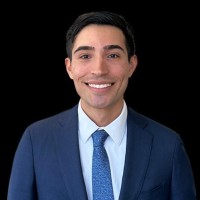 Alex Angulo Email & Phone Number