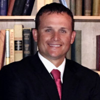 Lincata Employee Adam Derocher's profile photo